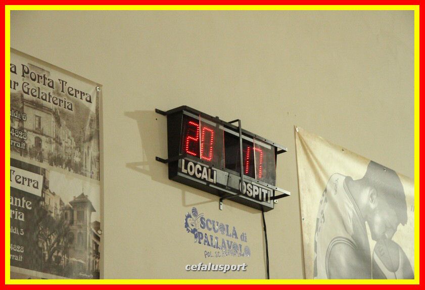 170319 Villabate 106_tn.jpg